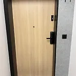Gdanski Zakatek