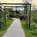 Gdanski Zakatek