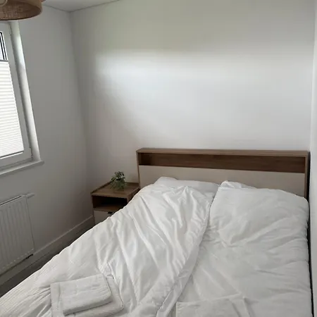Gdanski Zakatek * Gdańsk