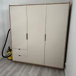 Gdanski Zakatek