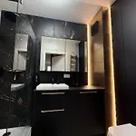 Gdanski Zakatek 公寓 *