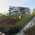 Gdanski Zakatek *